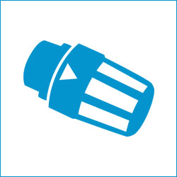 Heizung