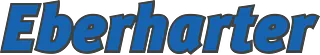Logo Andreas Eberharter