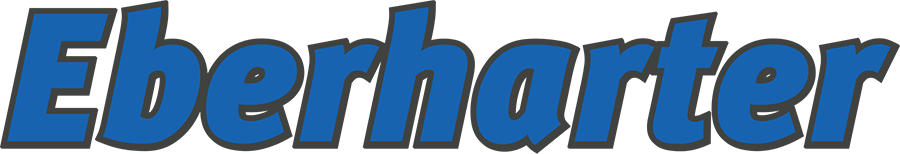 Logo Eberharter Busunternehmen